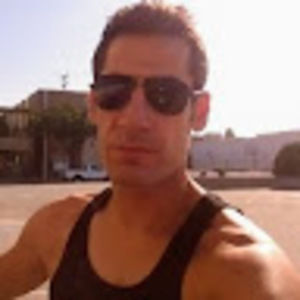 Meet your Posher, Armen